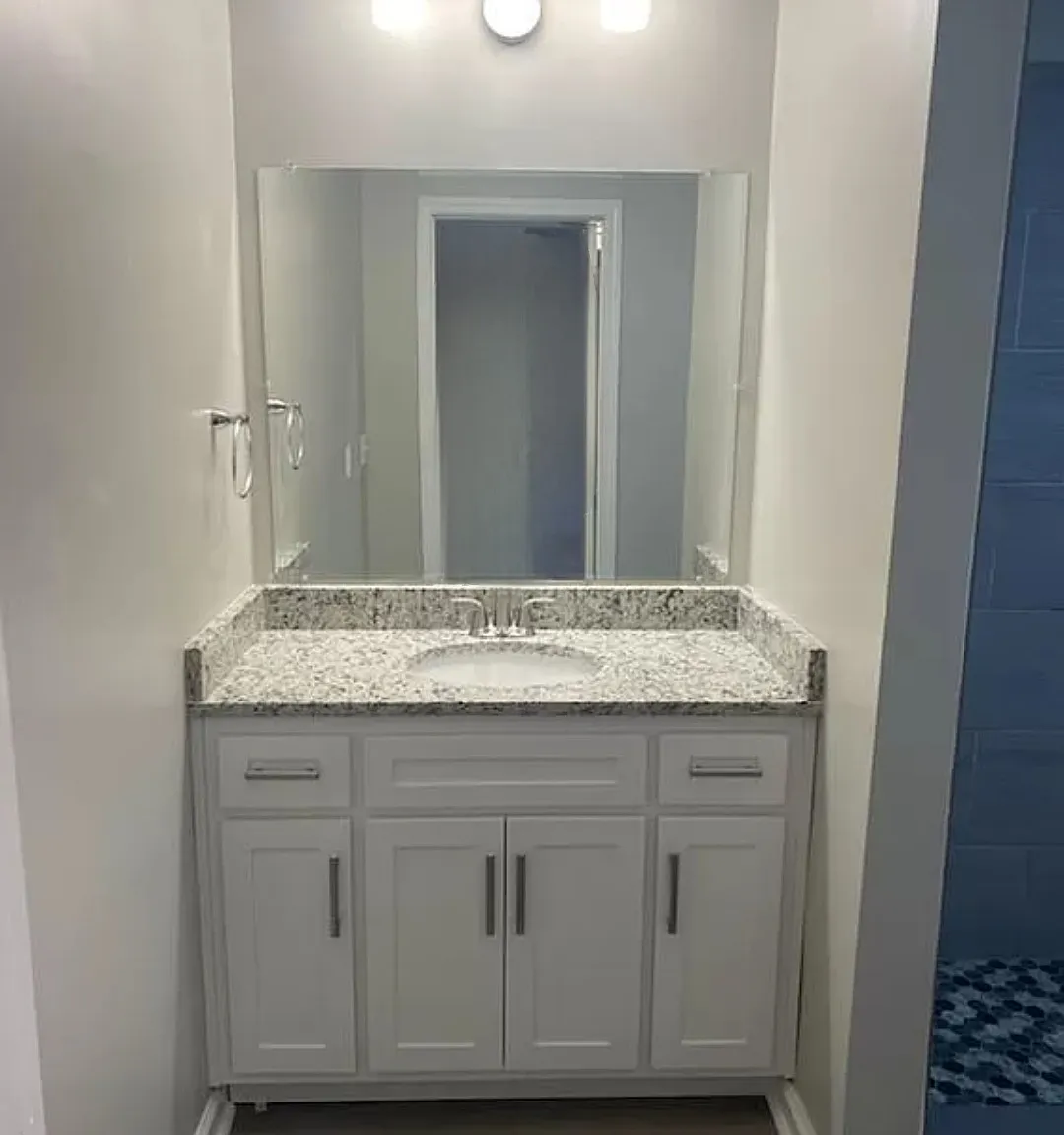 4 bed, 1395 sqft, $1,760 — Photo 3