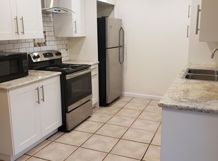 3244 Blue Ridge Cir #3, Stockton, CA 95219