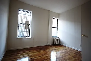 Rented by (Legacy) NY Quality Living Uptown