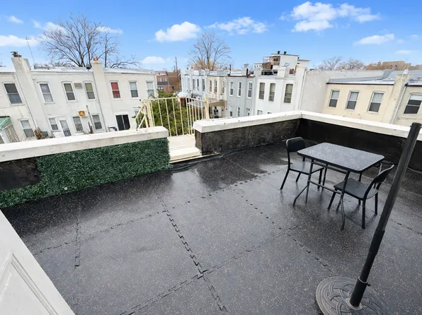 1014 73rd St Floor 2, Brooklyn, NY 11228