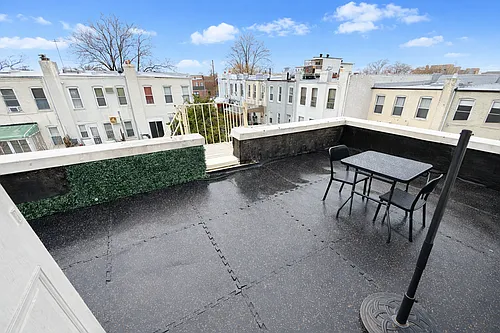 1014 73rd St #2 Photo 1