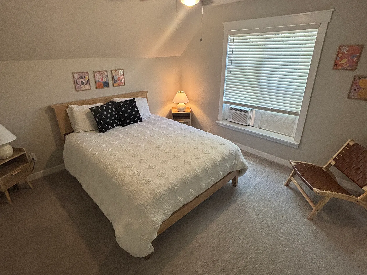 604 Bonfoy Ave — Photo 3