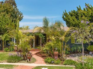 4675 49th St, San Diego, CA 92115