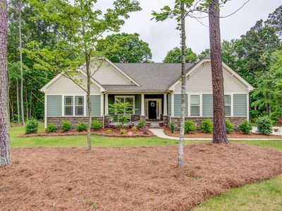 117 Skipjack Point Ct, Mooresville, NC, 28117