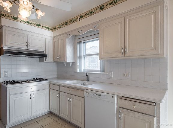 4th image of 4828 N Knight Ave