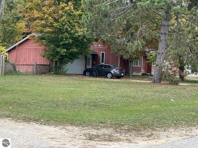 7084 Center St, Alanson, MI, 49706
