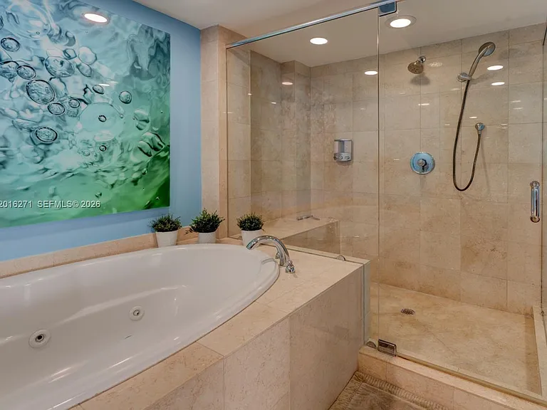 1830 S Ocean Dr #4903 — Photo 19