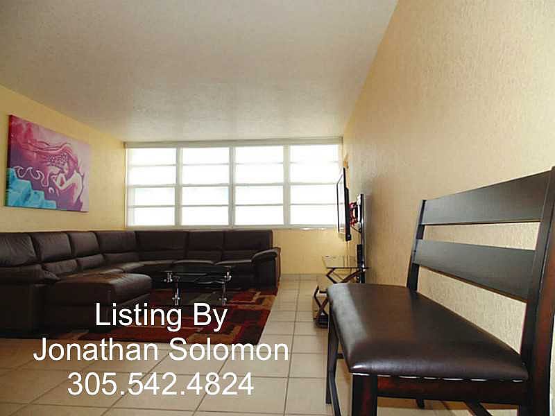 1st image of 1301 NE Miami Gardens Dr #Phw