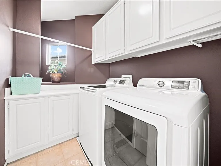 18635 Park Meadow Ln — Photo 18
