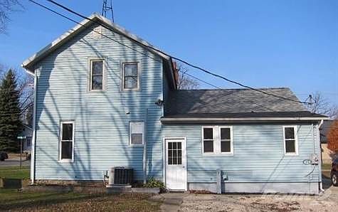 5th image of this home