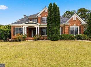 45 Calming Water Trl, Dallas, GA 30132