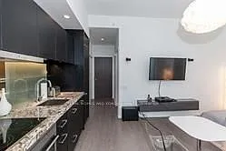 45 Charles St E #5103 — Photo 11