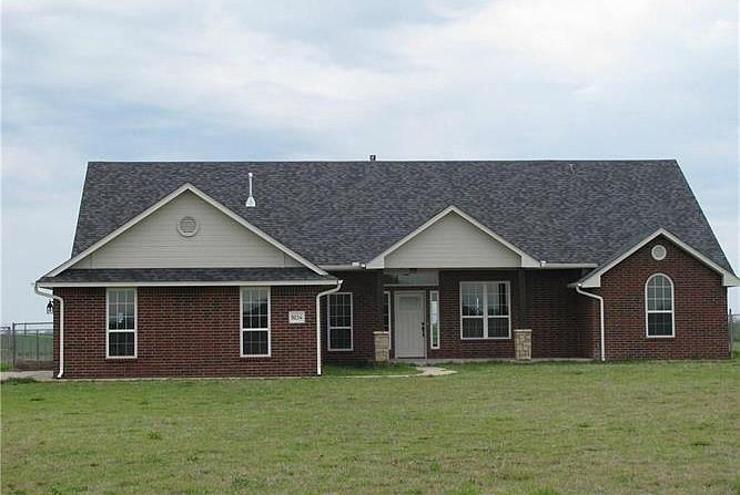 1st image of 9234 Dickerson Ln