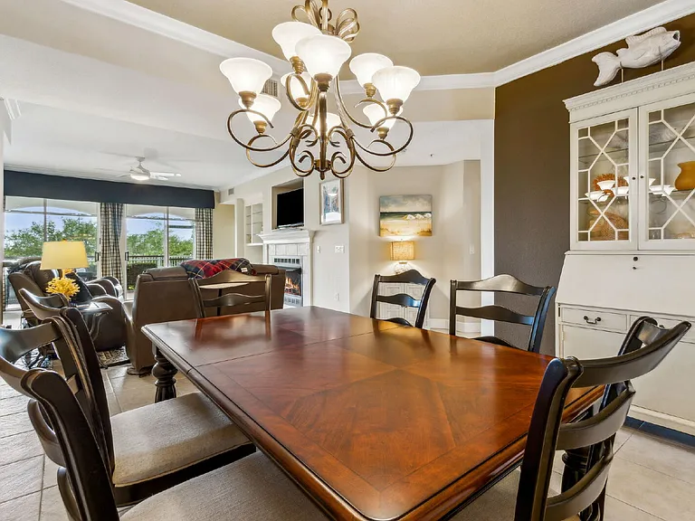425 N Ocean Grande Dr #102 — Photo 13