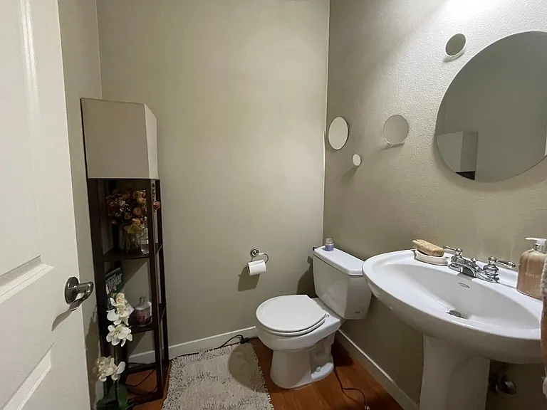 14037 SW Walnut Creek Way — Photo 13