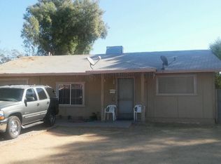 4211 N 10th St, Phoenix, AZ 85014