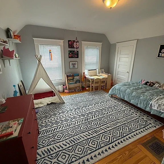 65 Rogers Ave #2 — Photo 16