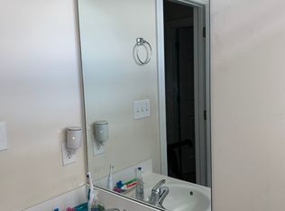 4608 Sturbridge Dr NW, Wilson, NC 27896