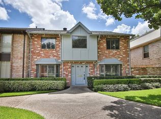 3019 Teague Rd, Houston, TX 77080