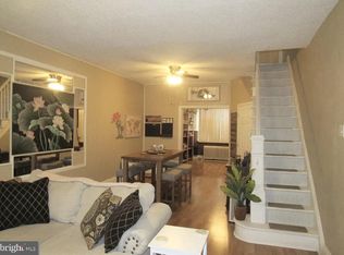 1325 Unity St, Philadelphia, PA 19124