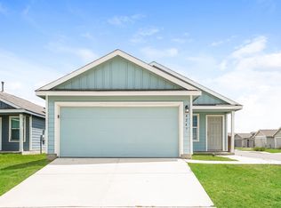 4247 Southton Mere, San Antonio, TX 78223