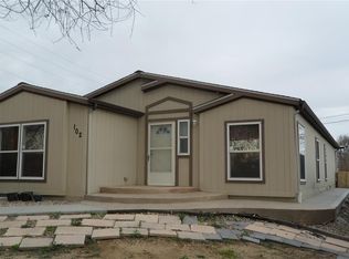 102 County Road 37, Lochbuie, CO 80603