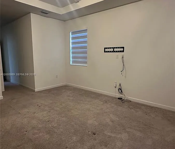 3423 W 110th St — Photo 36