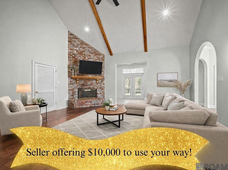 1st image of 35096 Stonecastle Dr