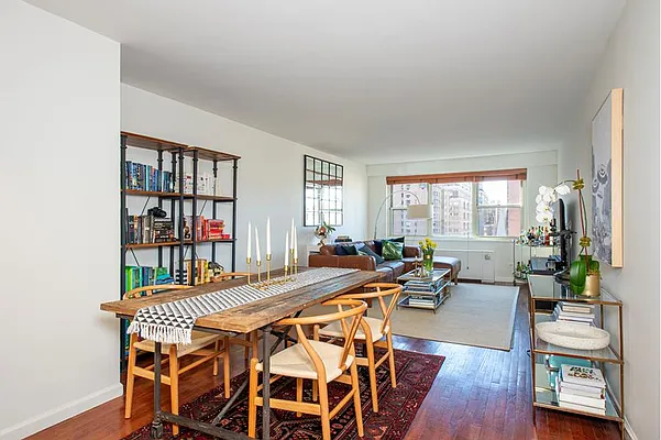 Sold by Douglas Elliman | media 1