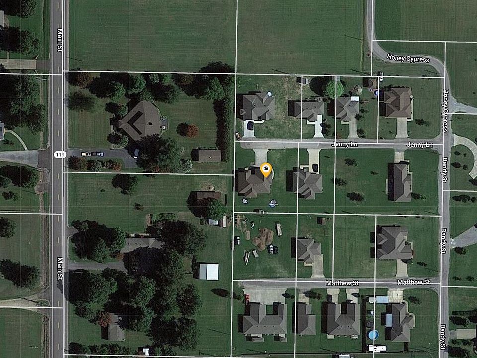 1st image of 101 Jenny Ln