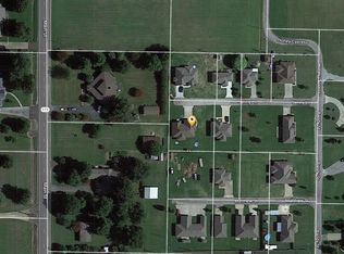 101 Jenny Ln, Leachville, AR 72438