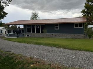 771-26 1/2 Rd, Grand Junction, CO 81506