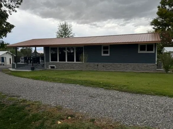 771-26 1/2 Rd, Grand Junction, CO 81506