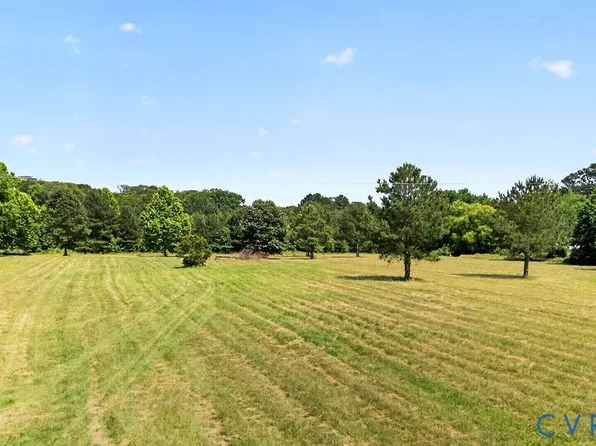 0 River Rd, Lancaster, VA 22503