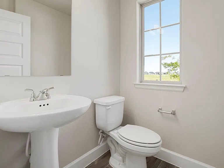 16314 Rock Hollow Bend Ln — Photo 28