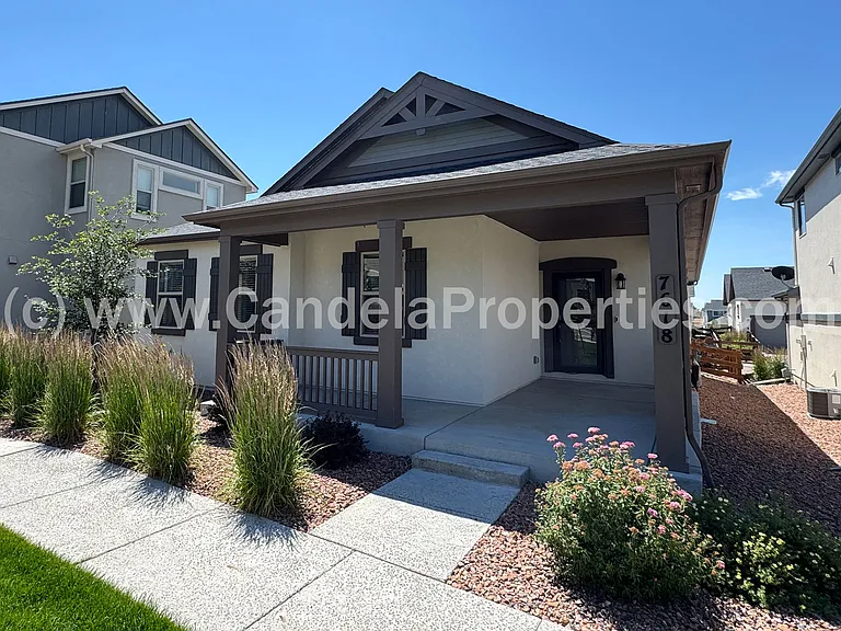 7618 Red River Way — Photo 49