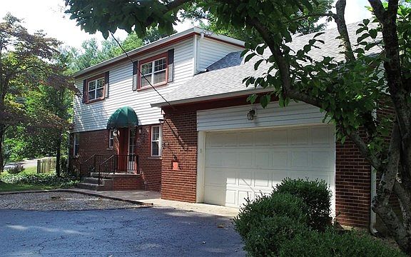 5th image of 333 Belleview Ave