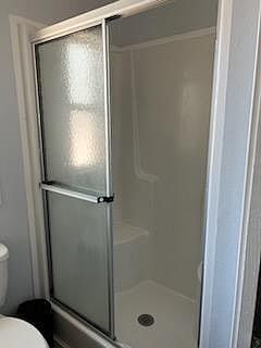 5th image of 4806 Palm Ln