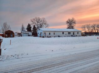 5211 County Road 19 S, Minot, ND 58701