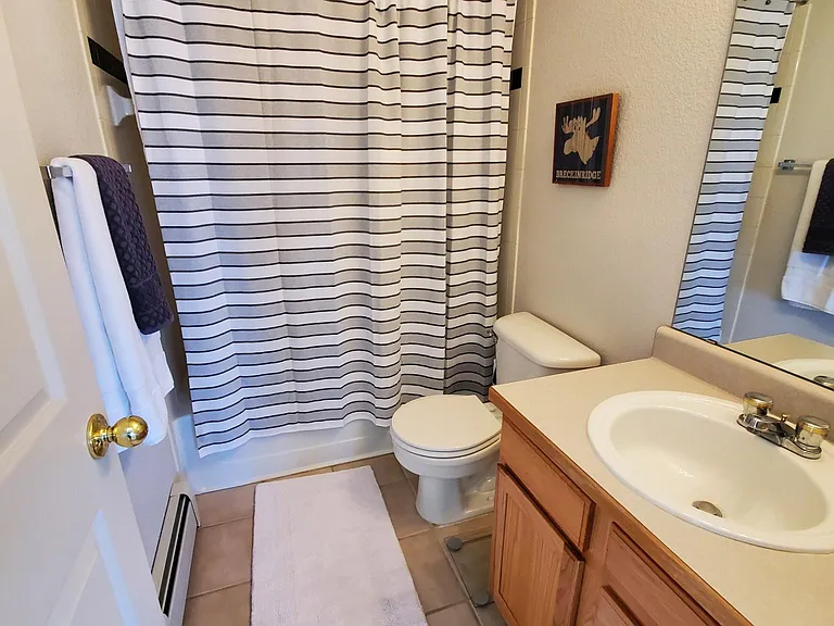 114 Beaver Lodge Rd #216 — Photo 20