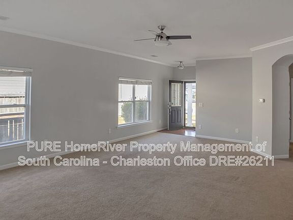 5th image of 207 Summer View Rd