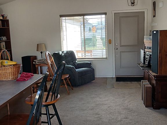 5th image of (Undisclosed Address)