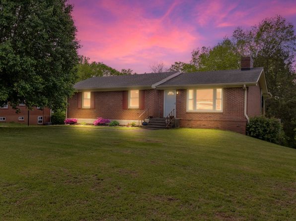 2121 June Dr, Nashville, TN 37214