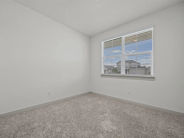 231 Lavaca River Ln — Photo 15