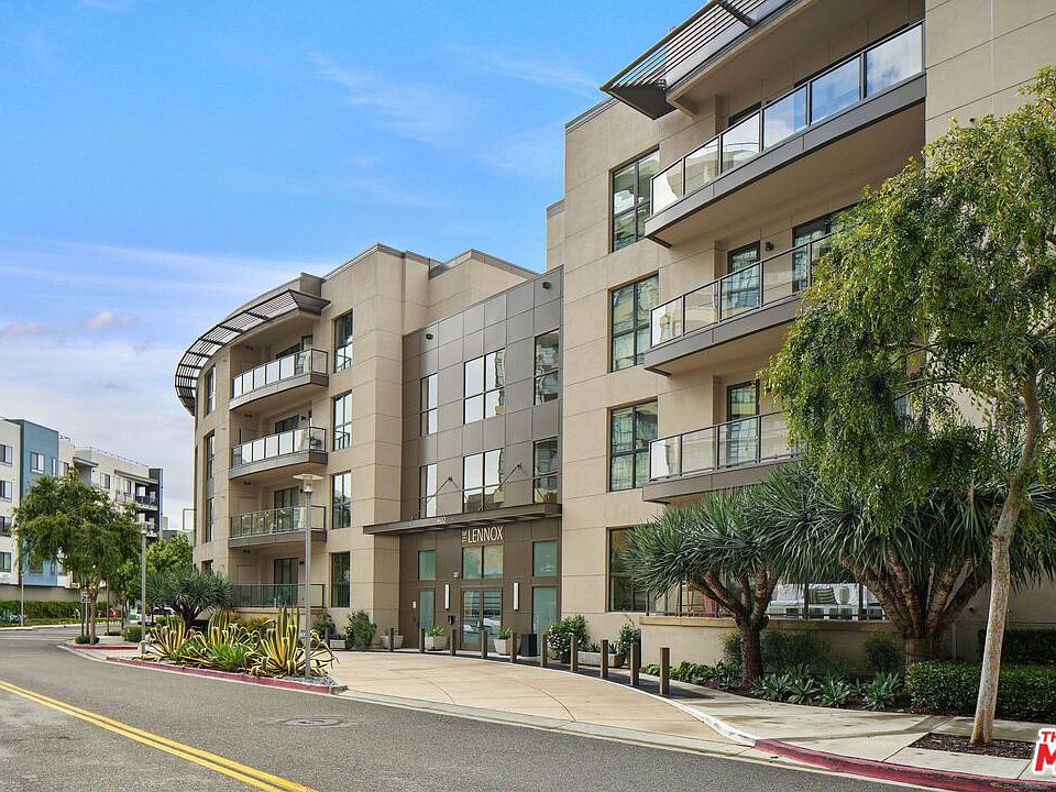 402 Rockefeller Irvine, CA, 92612 Apartments for Rent Zillow