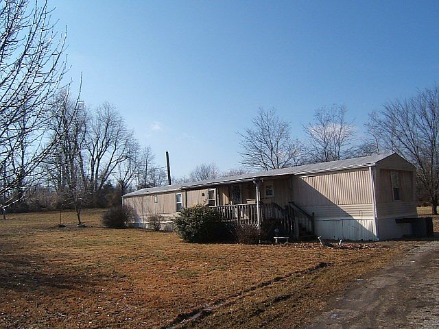 2nd image of 9306 Highway 81