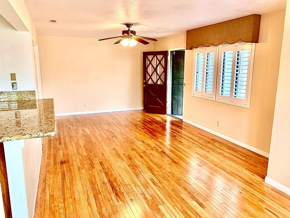 1024 Kelton Rd, San Diego, CA 92114 Zillow