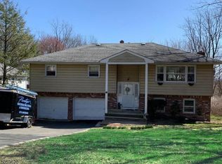 43 James St, Boonton, NJ