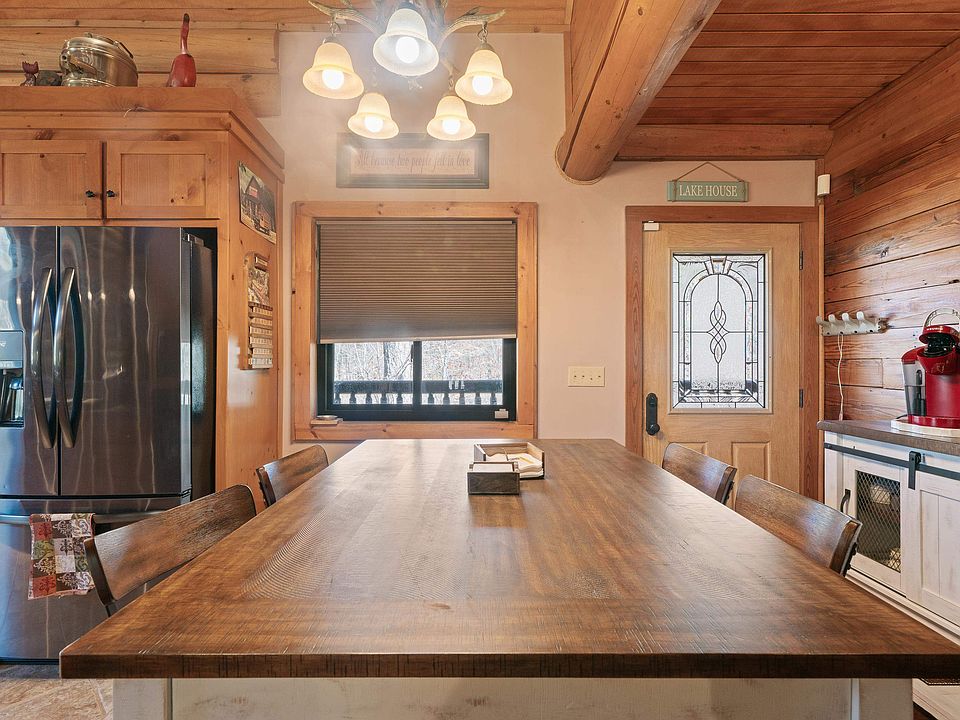 22nd image of this home