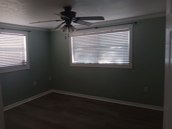 4th image of 3123 Wellington Dr